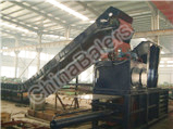plastic_compactor_HPM63A_2