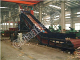 plastic_compactor_HPM63A_3