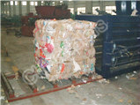 plastic_compactor_HPM63A_4