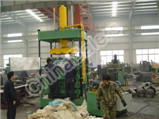 plastic_film_baler_YE82-100Q_1