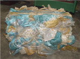 plastic_film_baler_YE82-100Q_2