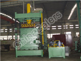 plastic_film_baler_YE82-100Q_3