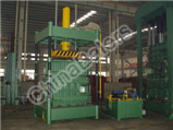 plastic_film_baler_YE82-100Q_4