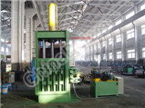 plastic_film_press_machine_YE82-100FB_1