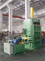 plastic_film_press_machine_YE82-100FB_2