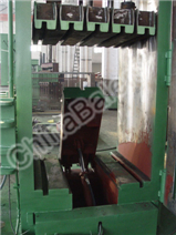 plastic_film_press_machine_YE82-100FB_4