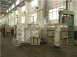 plastic_hydraulic_press_CY3280_1