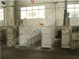 plastic_hydraulic_press_CY3280_2