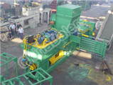 plastic_press_machine_HPA100A_1
