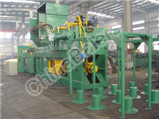 plastic_press_machine_HPA100A_2