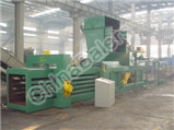 plastic_press_machine_HPA100A_3