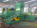 plastic_press_machine_HPA100A_4