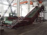 plastic_press_machine_HPA100A_5
