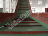 plastic_press_machine_HPA100A_6