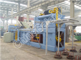 plastic_scrap_baler_HPA80C_1