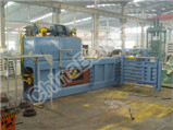 plastic_scrap_baler_HPA80C_2