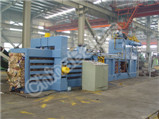 plastic_scrap_baler_HPA80C_3