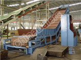 plastic_scrap_baler_HPA80C_4