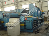 plastic_waste_baler_HPM63C_1