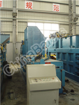 plastic_waste_baler_HPM63C_2