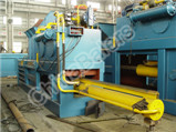 plastic_waste_baler_HPM63C_3
