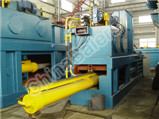 plastic_waste_baler_HPM63C_4