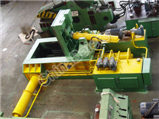 scrap_bale_machine_Y81T-160A_1