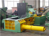 scrap_bale_machine_Y81T-160A_3
