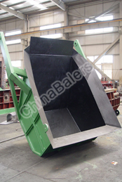 scrap_baler_YE81T-200C_3