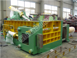 scrap_baler_YE81T-200C_5