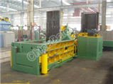 scrap_baler_compactor_YE81Q-135B_1
