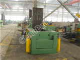 scrap_baler_compactor_YE81Q-135B_2
