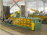 scrap_baler_compactor_YE81Q-135B_3
