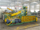 scrap_baler_compactor_YE81Q-135B_4