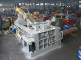 scrap_baler_machine_YE81T-125A_3