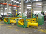scrap_baler_press_YE81F-125G_1