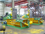 scrap_baler_press_YE81F-125G_2