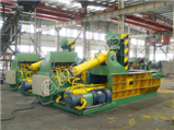scrap_baler_press_YE81F-125G_3