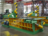 scrap_baler_press_YE81F-125G_4