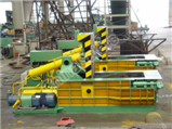 scrap_baler_press_YE81F-125G_5