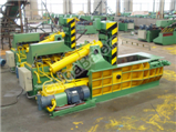 scrap_baler_press_YE81F-125G_6