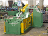 scrap_baling_equipment_YE81Q-135D_1
