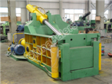 scrap_baling_equipment_YE81Q-135D_3