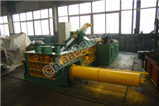 scrap_baling_machine_YE81T-125D_1