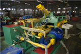 scrap_baling_machine_YE81T-125D_2
