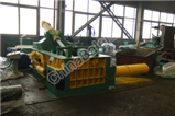 scrap_baling_machine_YE81T-125D_3