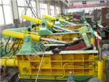 scrap_baling_machinery_Y81Q-135B_1