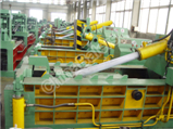 scrap_baling_machinery_Y81Q-135B_2