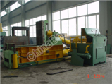 scrap_baling_machinery_Y81Q-135B_3