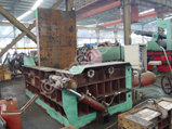 scrap_baling_press_YE81F-200A_1
